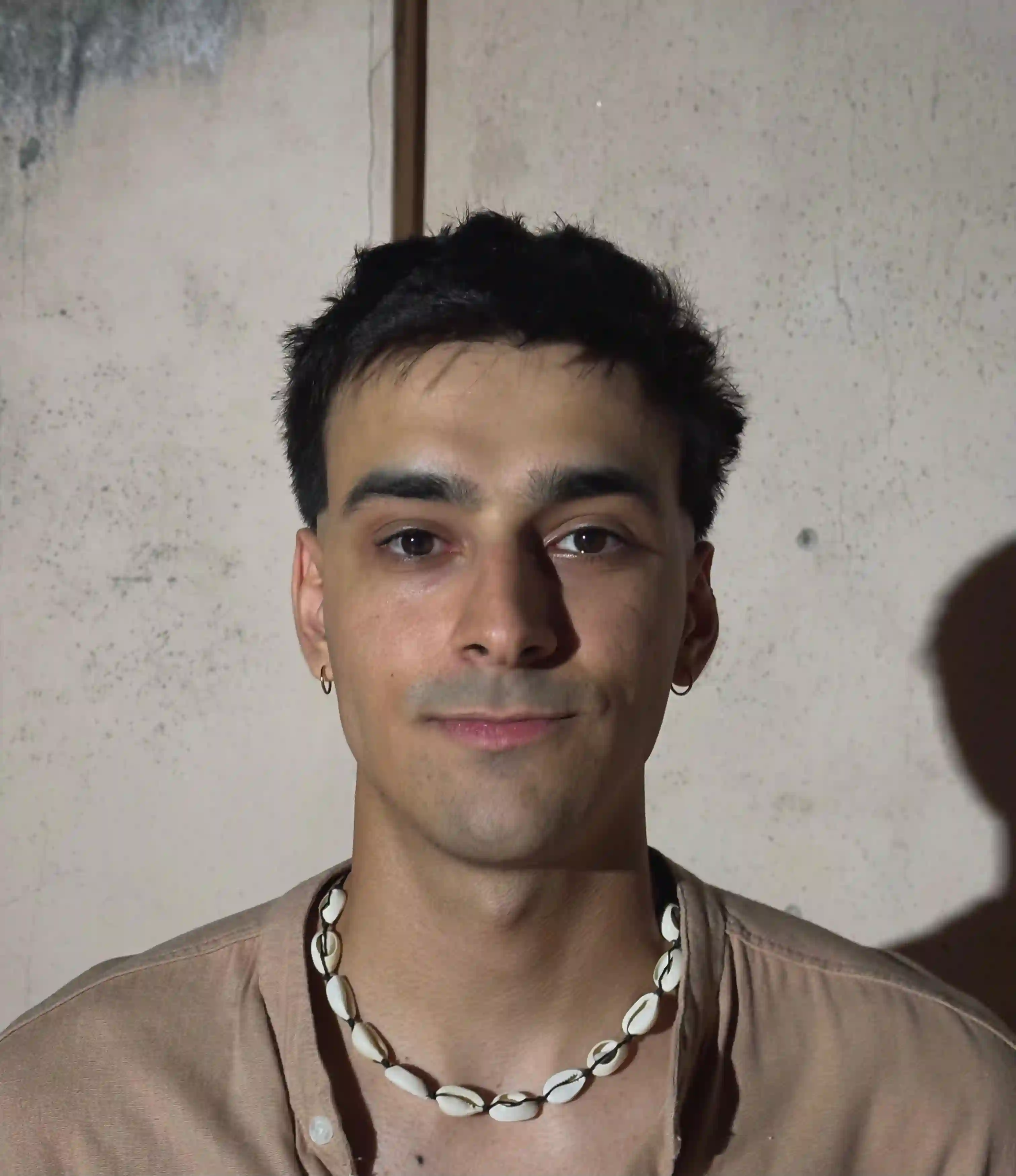 Profile picture of Marcelo Mastroiani